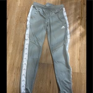 Mens Joggers